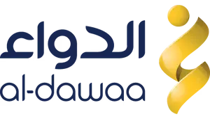 صيدلية الدواء
