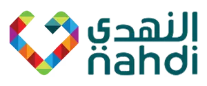 صيدلية النهدي