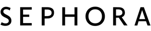 سيفورا