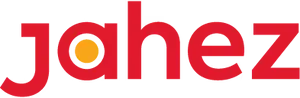 جاهز